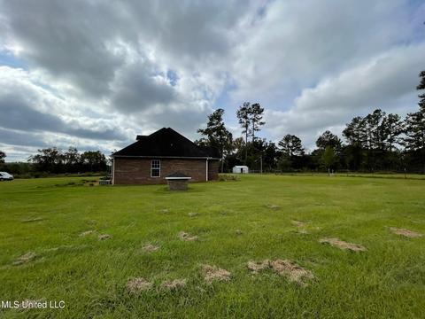 2129 Crenshaw Rd, Lucedale, MS 39452 photo 77