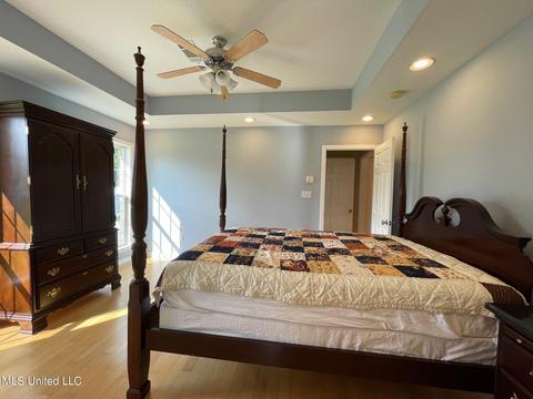 2129 Crenshaw Rd, Lucedale, MS 39452 photo 52