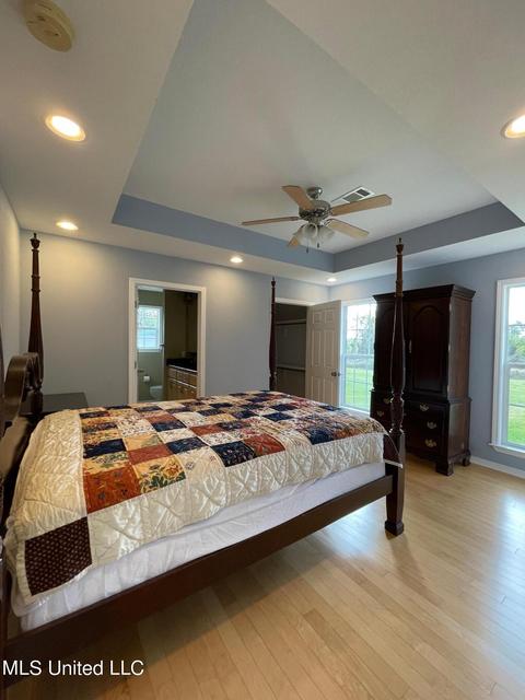 2129 Crenshaw Rd, Lucedale, MS 39452 photo 54