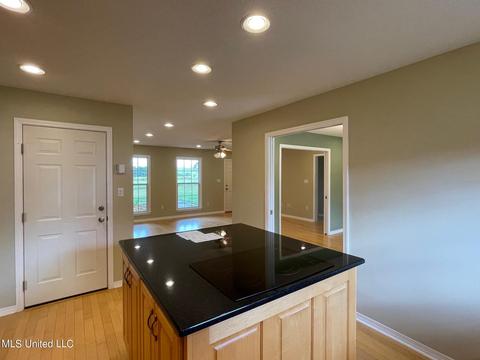 2129 Crenshaw Rd, Lucedale, MS 39452 photo 14
