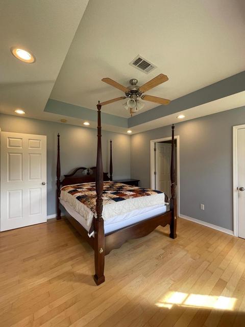 2129 Crenshaw Rd, Lucedale, MS 39452 photo 51