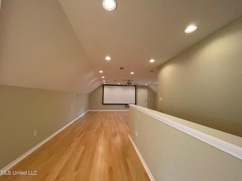 2129 Crenshaw Rd, Lucedale, MS 39452 photo 91