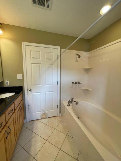 2129 Crenshaw Rd, Lucedale, MS 39452 photo 58