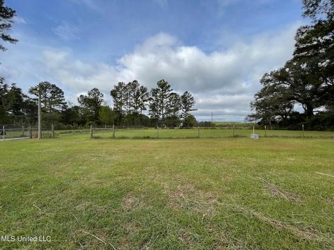 2129 Crenshaw Rd, Lucedale, MS 39452 photo 64