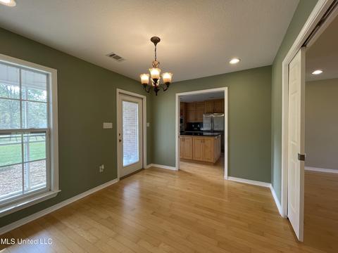 2129 Crenshaw Rd, Lucedale, MS 39452 photo 6