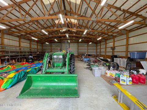 2129 Crenshaw Rd, Lucedale, MS 39452 photo 107