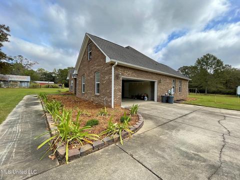 2129 Crenshaw Rd, Lucedale, MS 39452 photo 69