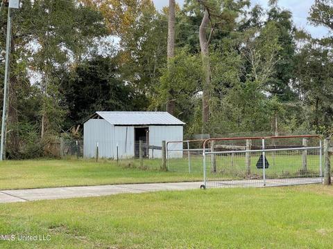 2129 Crenshaw Rd, Lucedale, MS 39452 photo 66