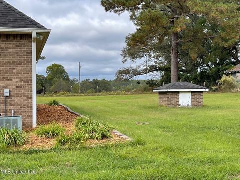 2129 Crenshaw Rd, Lucedale, MS 39452 photo 74