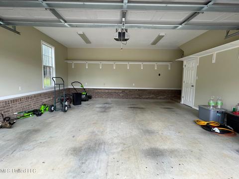 2129 Crenshaw Rd, Lucedale, MS 39452 photo 80
