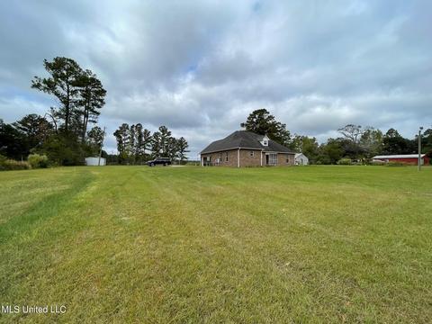 2129 Crenshaw Rd, Lucedale, MS 39452 photo 96