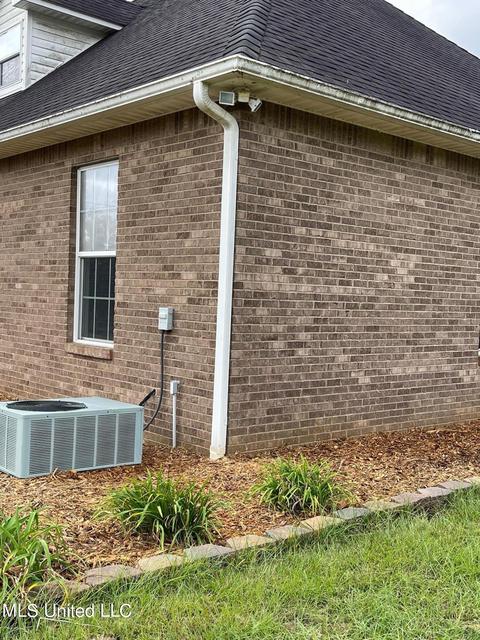 2129 Crenshaw Rd, Lucedale, MS 39452 photo 79
