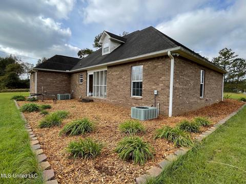 2129 Crenshaw Rd, Lucedale, MS 39452 photo 75