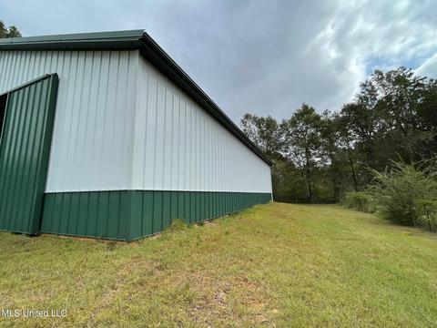 2129 Crenshaw Rd, Lucedale, MS 39452 photo 99