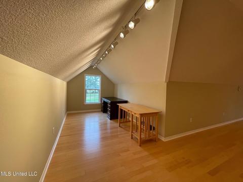 2129 Crenshaw Rd, Lucedale, MS 39452 photo 90
