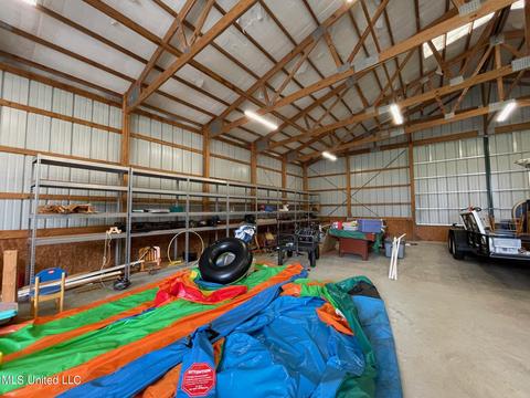 2129 Crenshaw Rd, Lucedale, MS 39452 photo 108