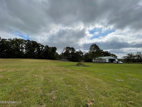 2129 Crenshaw Rd, Lucedale, MS 39452 photo 76