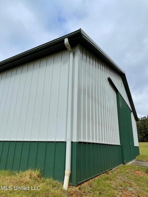 2129 Crenshaw Rd, Lucedale, MS 39452 photo 100