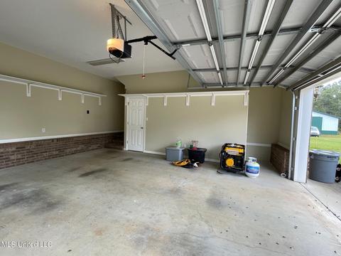 2129 Crenshaw Rd, Lucedale, MS 39452 photo 81
