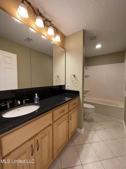 2129 Crenshaw Rd, Lucedale, MS 39452 photo 35