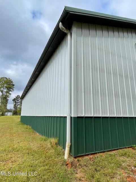 2129 Crenshaw Rd, Lucedale, MS 39452 photo 101