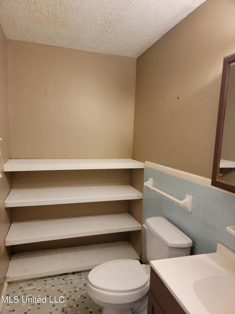 6448 Lyndon B Johnson Dr, Jackson, MS 39213 photo 9