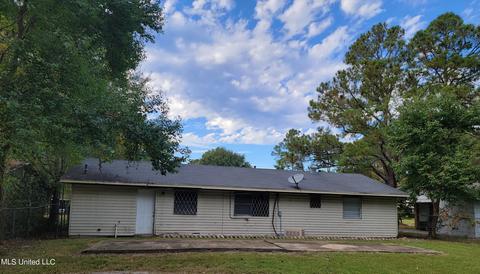 6448 Lyndon B Johnson Dr, Jackson, MS 39213 photo 10