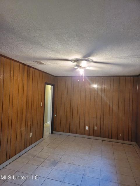6448 Lyndon B Johnson Dr, Jackson, MS 39213 photo 4
