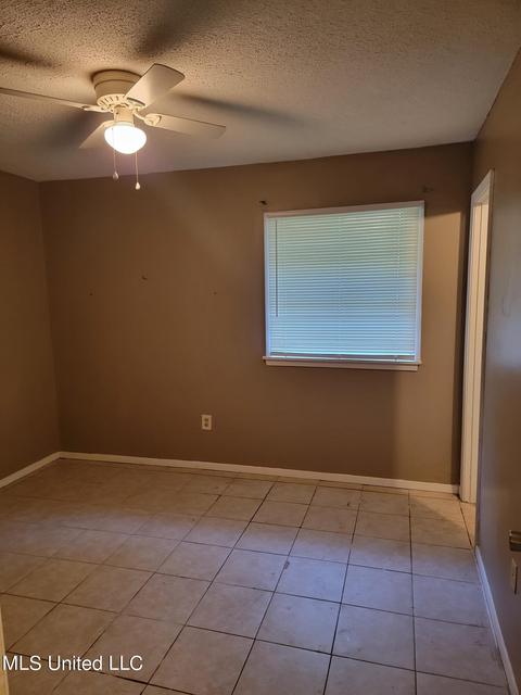 6448 Lyndon B Johnson Dr, Jackson, MS 39213 photo 8
