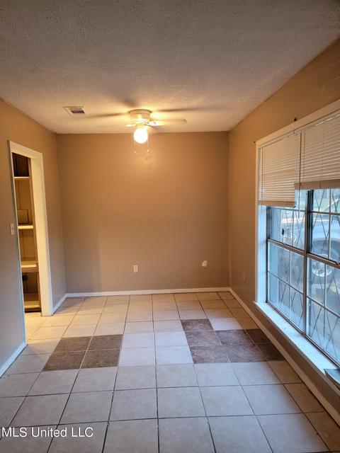6448 Lyndon B Johnson Dr, Jackson, MS 39213 photo 2