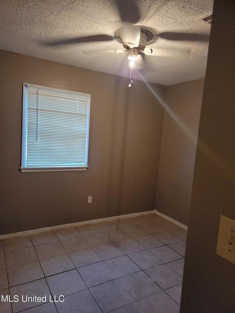 6448 Lyndon B Johnson Dr, Jackson, MS 39213 photo 7