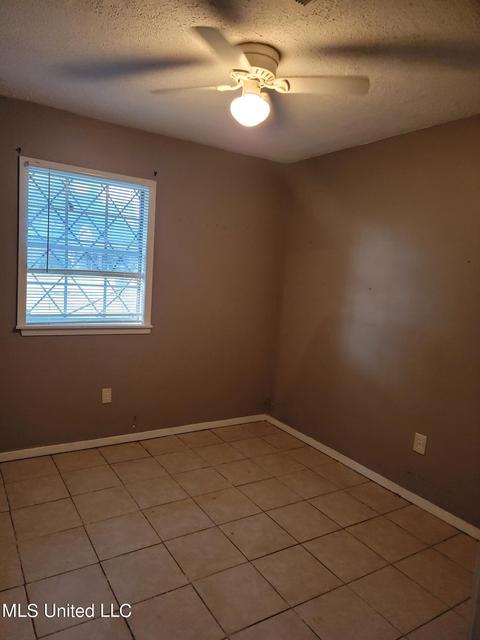 6448 Lyndon B Johnson Dr, Jackson, MS 39213 photo 5