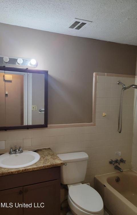 6448 Lyndon B Johnson Dr, Jackson, MS 39213 photo 6