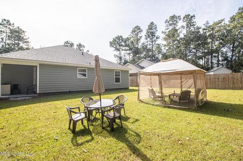 9732 Kaena Pl, Diamondhead, MS 39525 photo 20