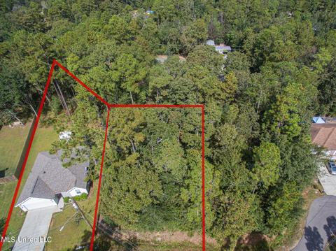 9732 Kaena Pl, Diamondhead, MS 39525 photo 22