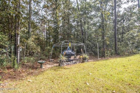 9732 Kaena Pl, Diamondhead, MS 39525 photo 19