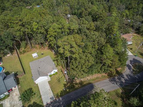 9732 Kaena Pl, Diamondhead, MS 39525 photo 21