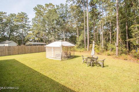 9732 Kaena Pl, Diamondhead, MS 39525 photo 18