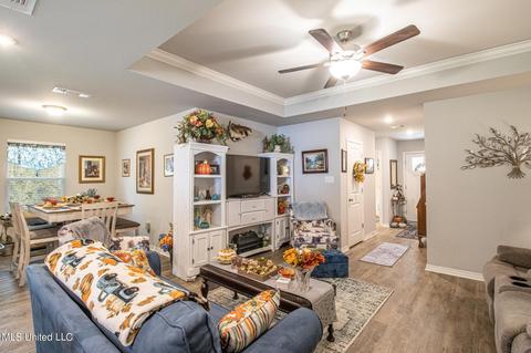 9732 Kaena Pl, Diamondhead, MS 39525 photo 8