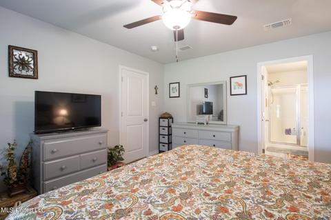 9732 Kaena Pl, Diamondhead, MS 39525 photo 13
