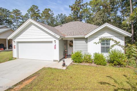 9732 Kaena Pl, Diamondhead, MS 39525 photo 1
