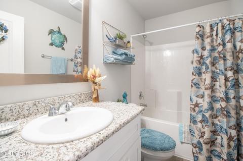 9732 Kaena Pl, Diamondhead, MS 39525 photo 9