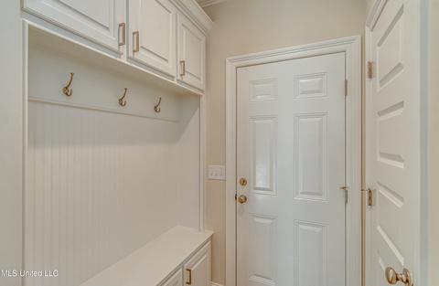 176 Shoreview Dr, Madison, MS 39110 photo 40