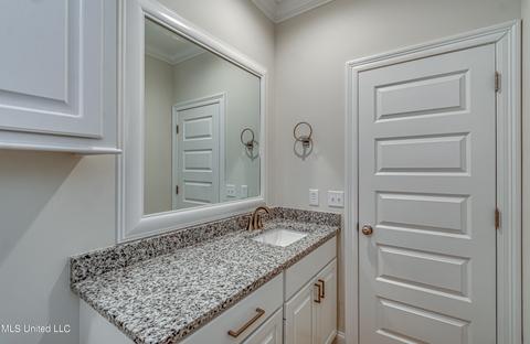 176 Shoreview Dr, Madison, MS 39110 photo 13