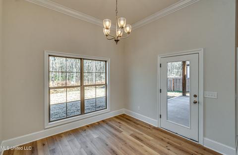 176 Shoreview Dr, Madison, MS 39110 photo 35