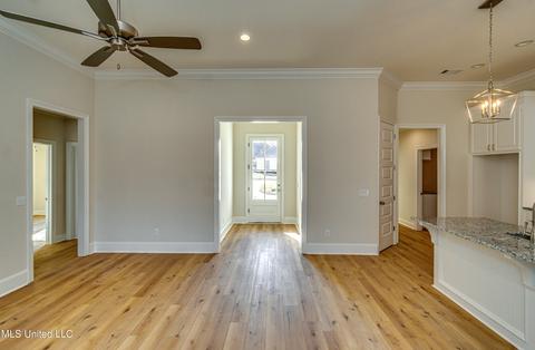 176 Shoreview Dr, Madison, MS 39110 photo 8