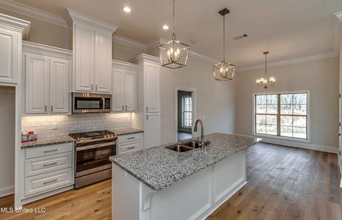 176 Shoreview Dr, Madison, MS 39110 photo 31