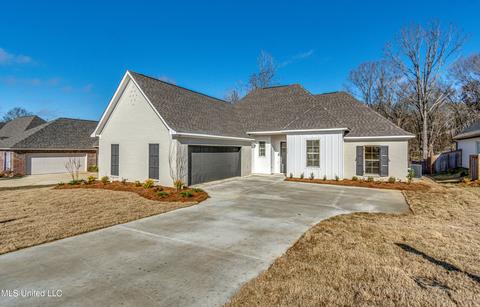 176 Shoreview Dr, Madison, MS 39110 photo 3