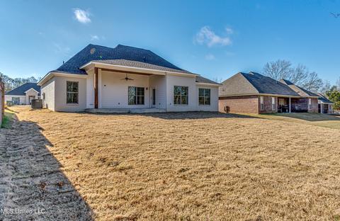 176 Shoreview Dr, Madison, MS 39110 photo 50