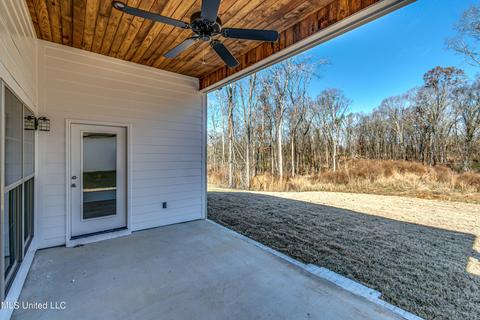 176 Shoreview Dr, Madison, MS 39110 photo 53